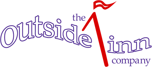 The Outside Inn Company